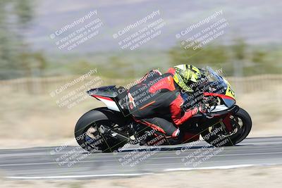 media/Dec-04-2025-Racers Edge (Thu) [[5ebc9f124d]]/2-A Group/4-Session 3 (Turn 2 Inside Speed Pans)/